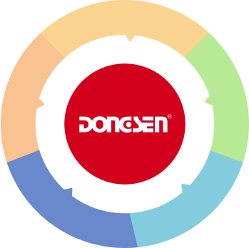 DONGSEN